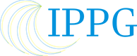 Institute for Public Policy and Governance